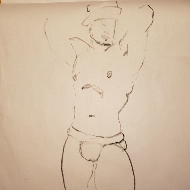 By Chris