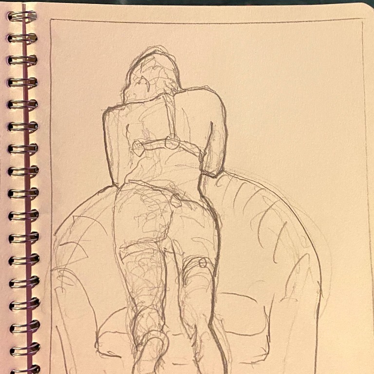 By Artist