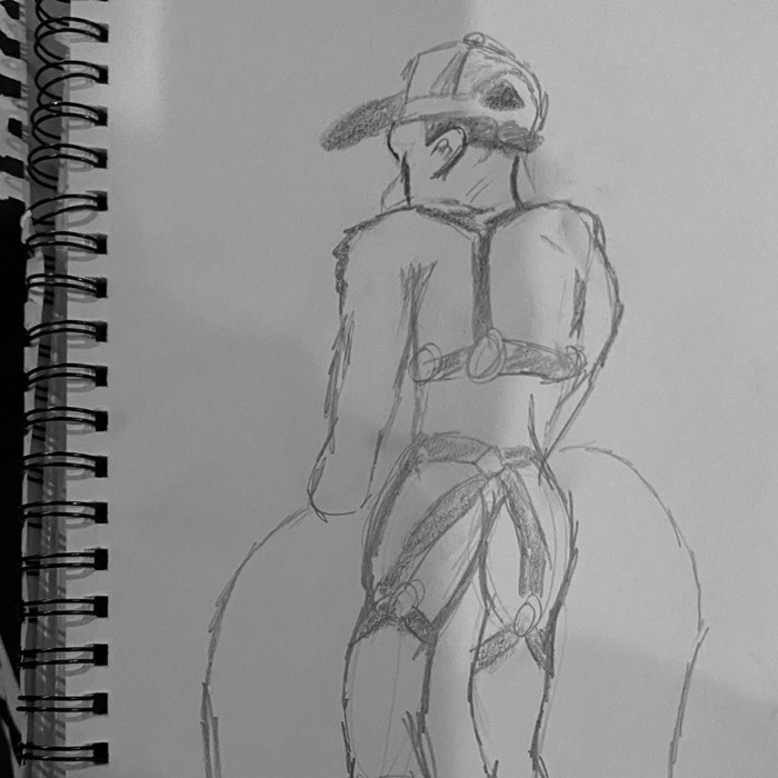 By Artist