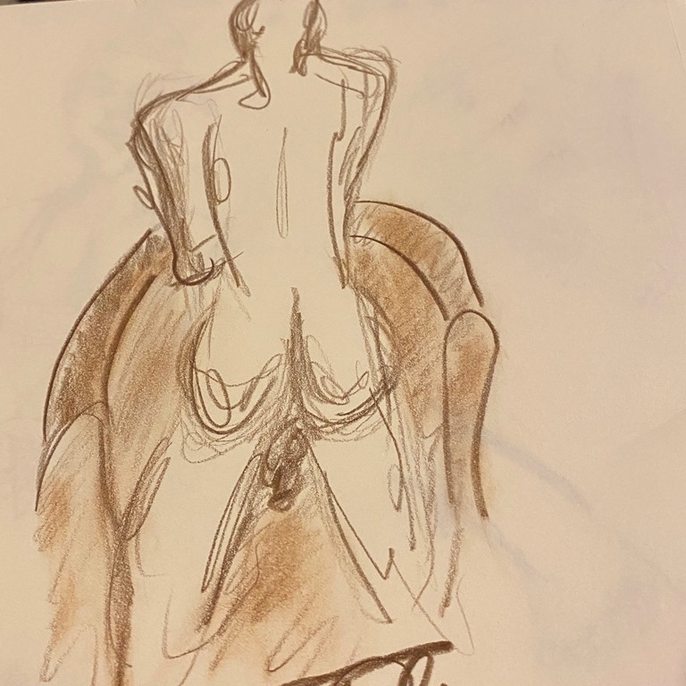 By Artist