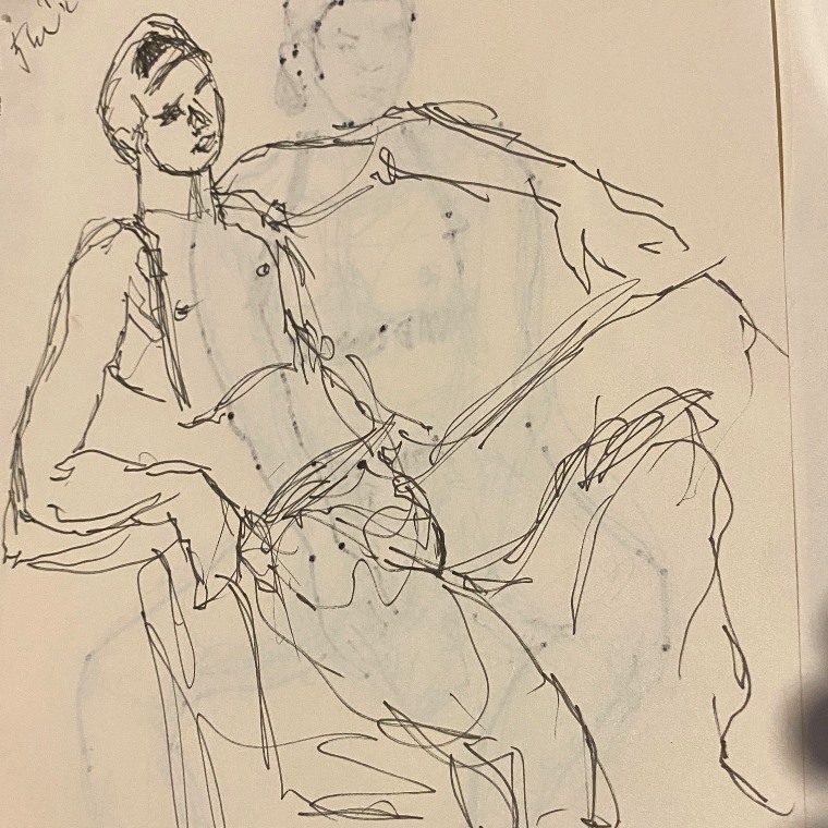 By Artist