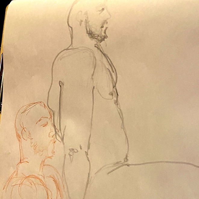 By Chris