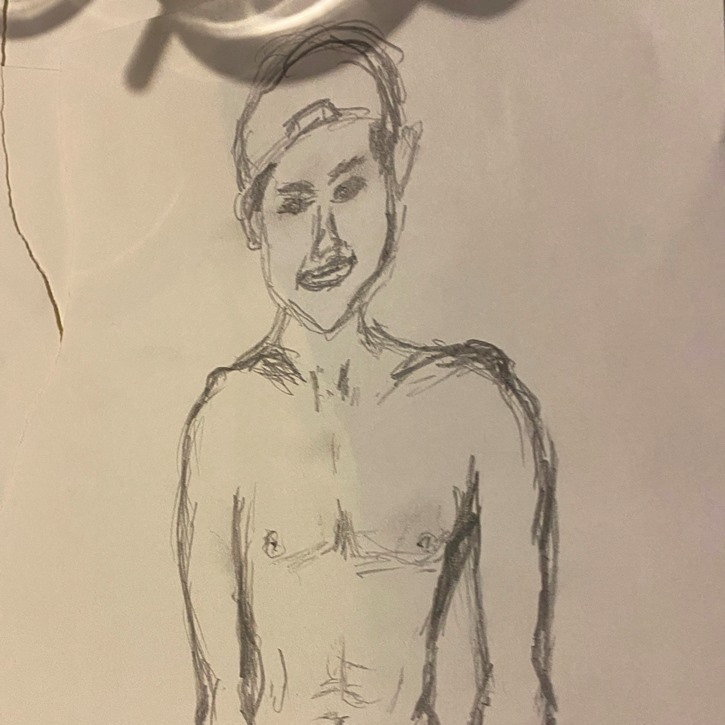 By Artist