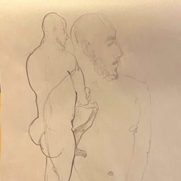 By Chris