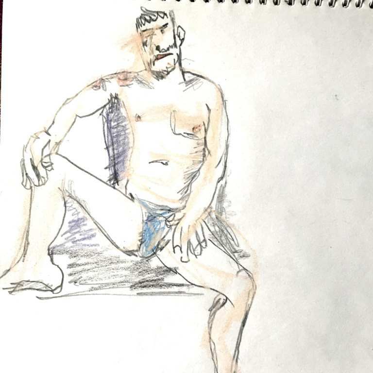 By Peter