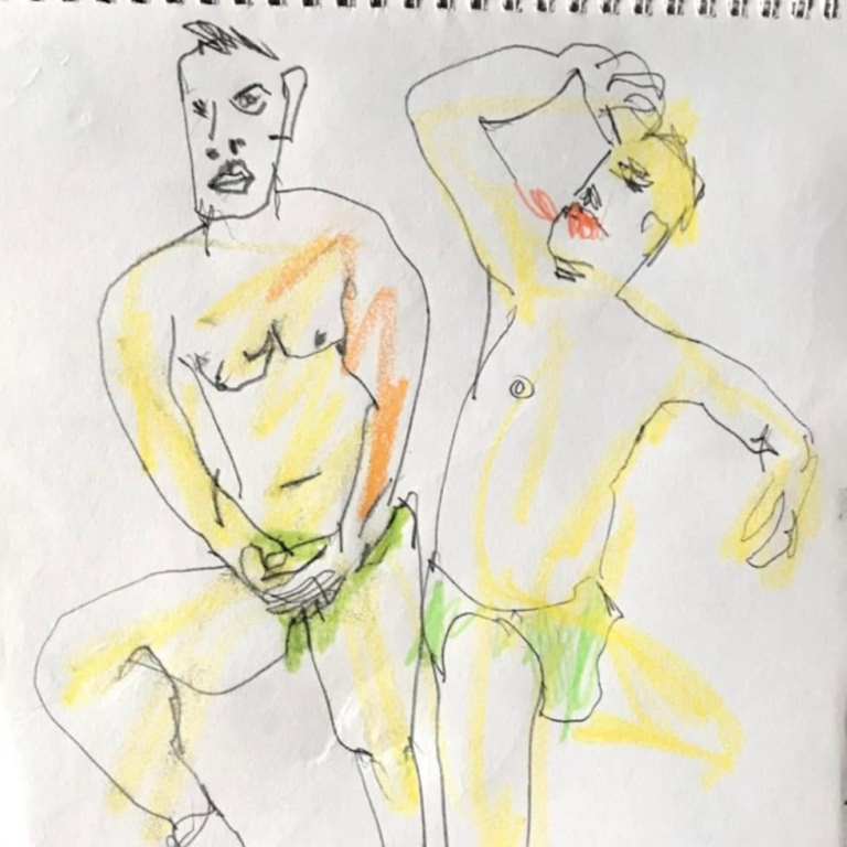 By Peter