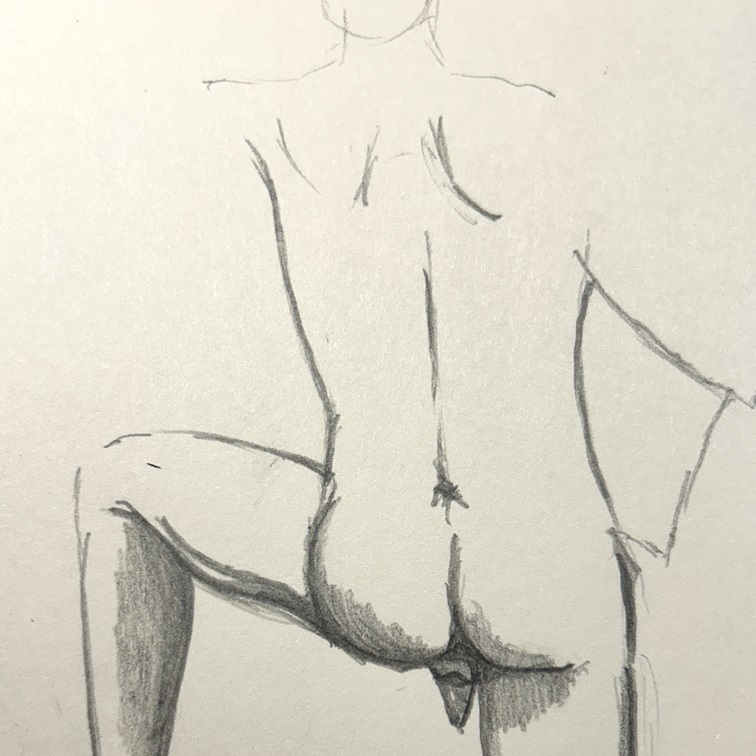 By Joff