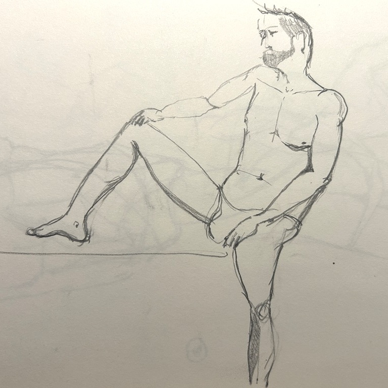 By Joff