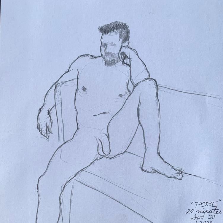 By David
