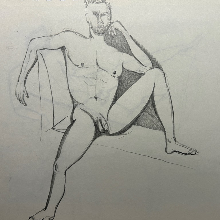 By Joff