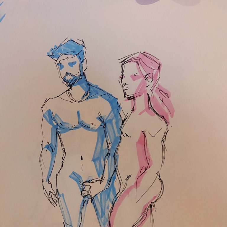 By David