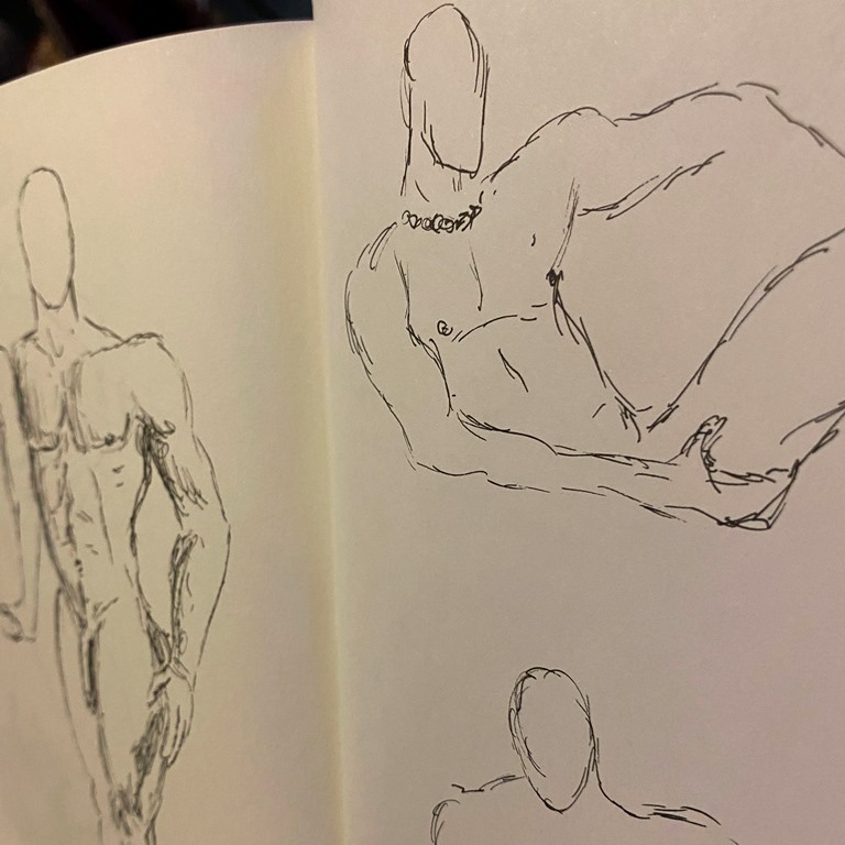 By Artist