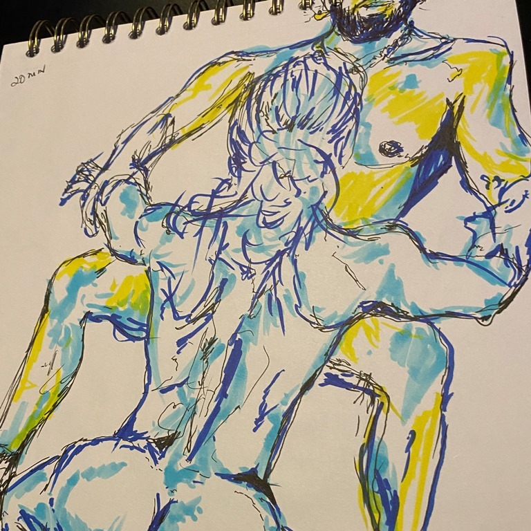 By Artist