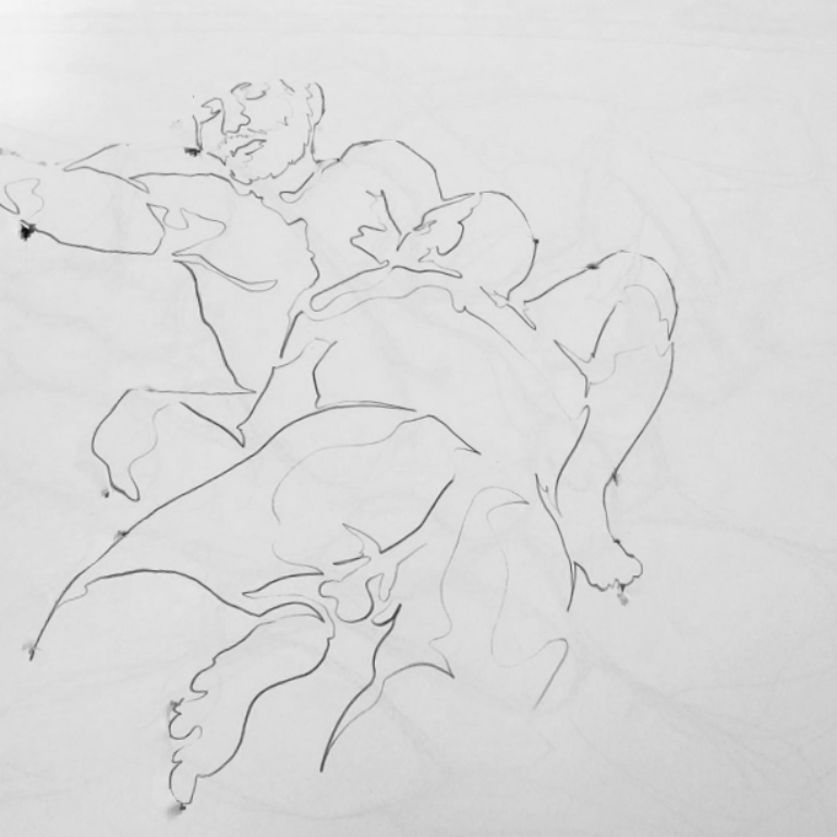 By Artist