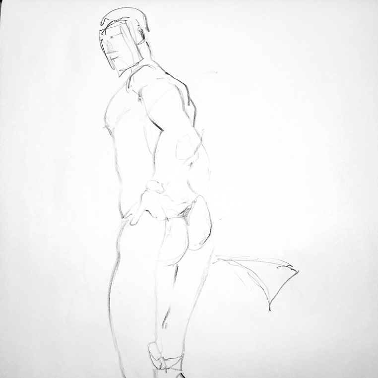 By Artist