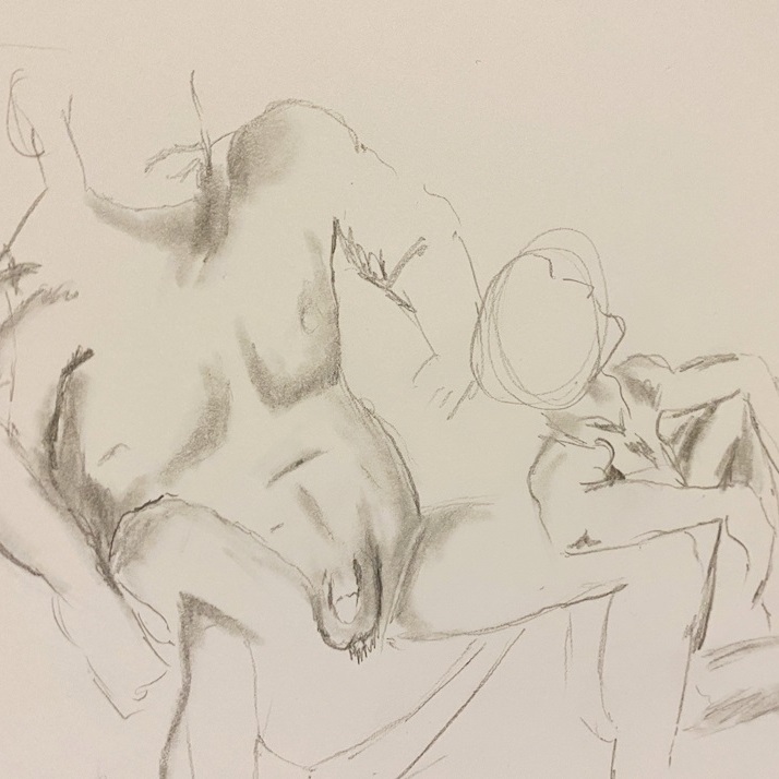 By Artist