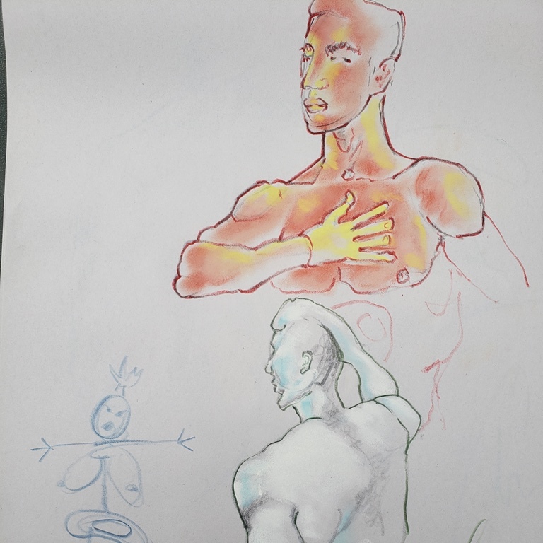 By Chris