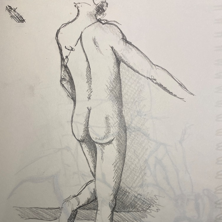 By Joff