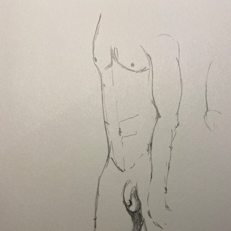 By Joff