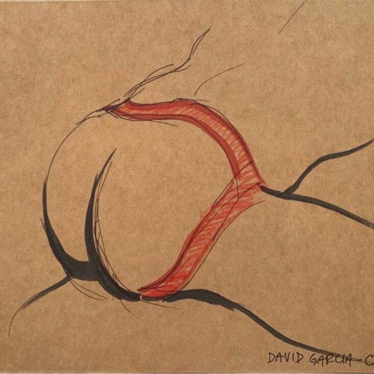 By David