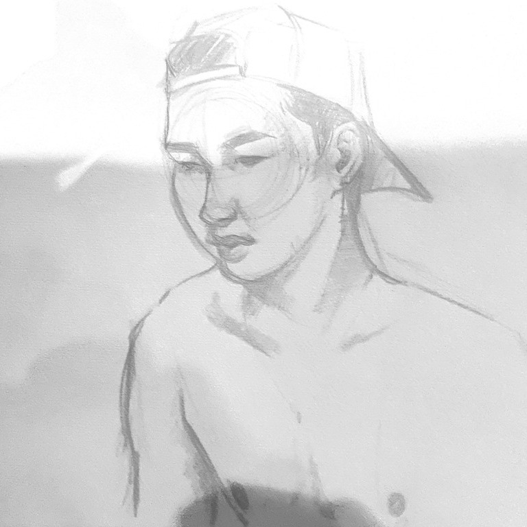 By Artist