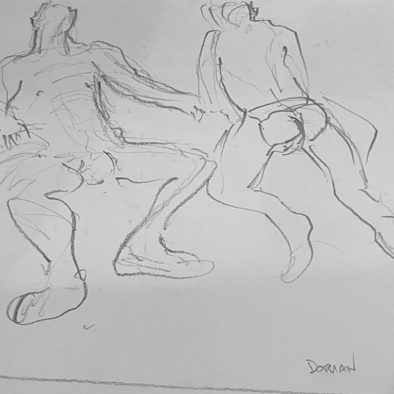 By Artist