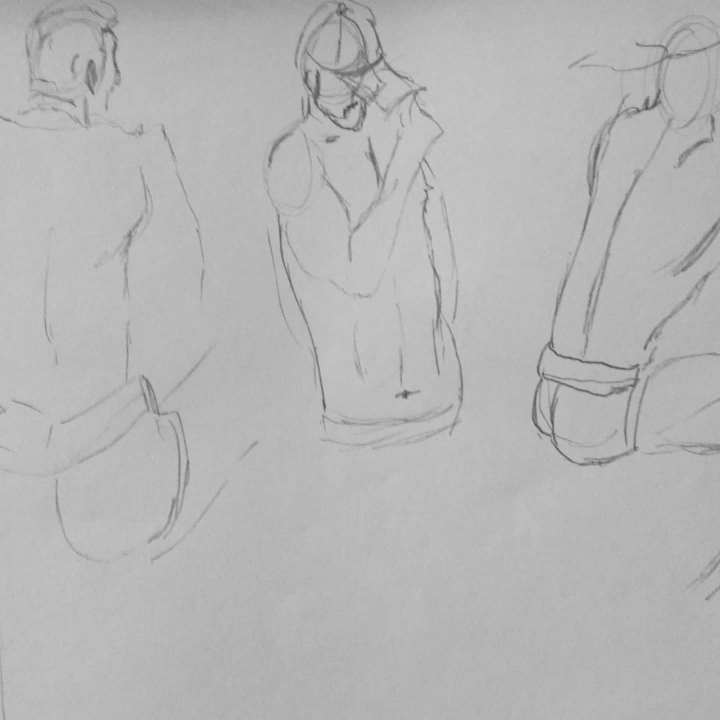 By Angelo