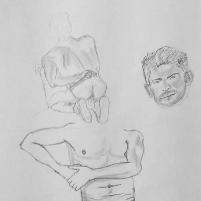By Angelo