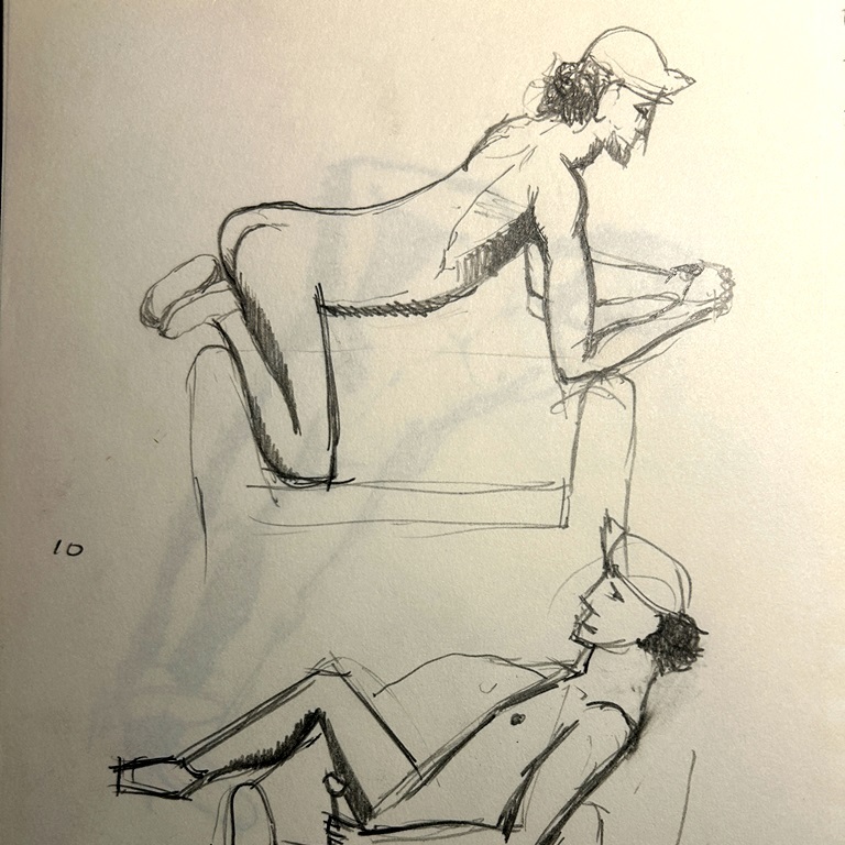 by Joff