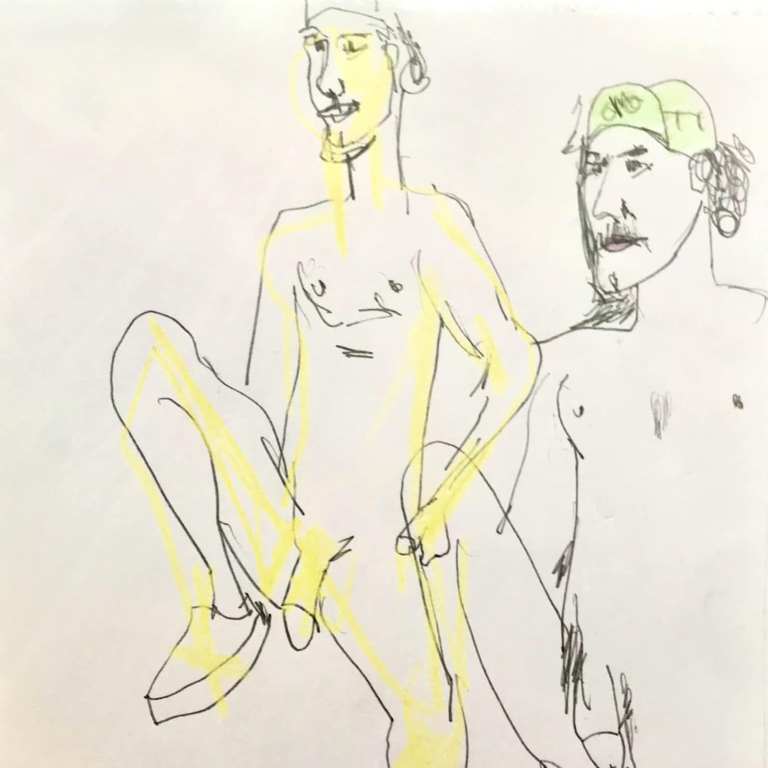 by Peter
