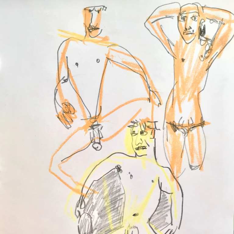 by Peter