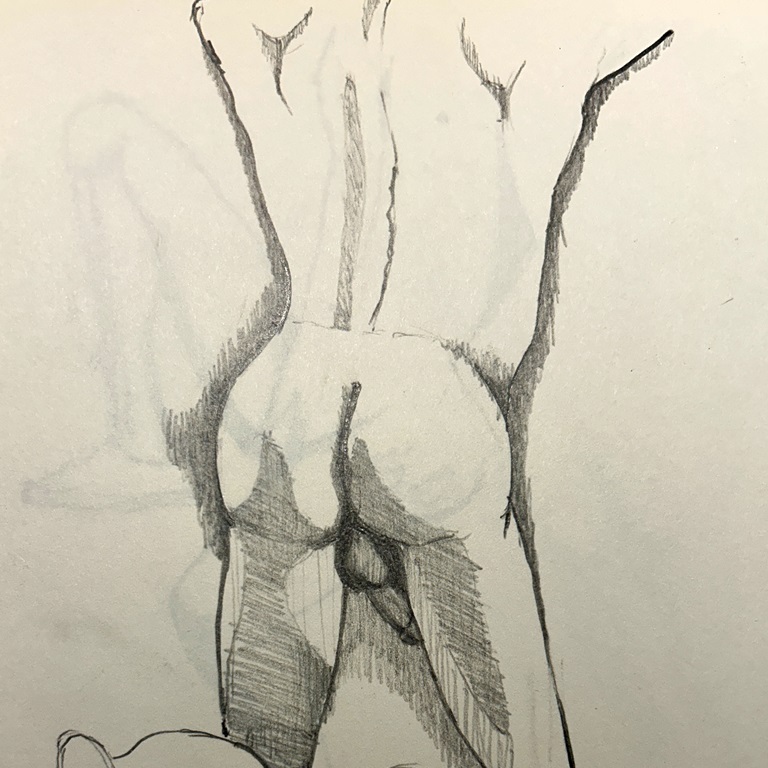 by Joff