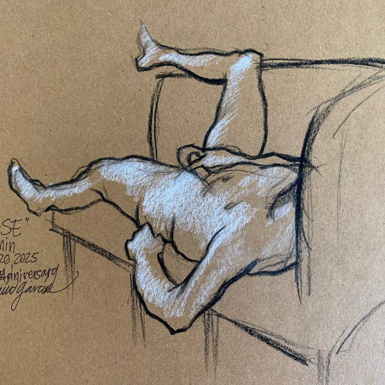 By David