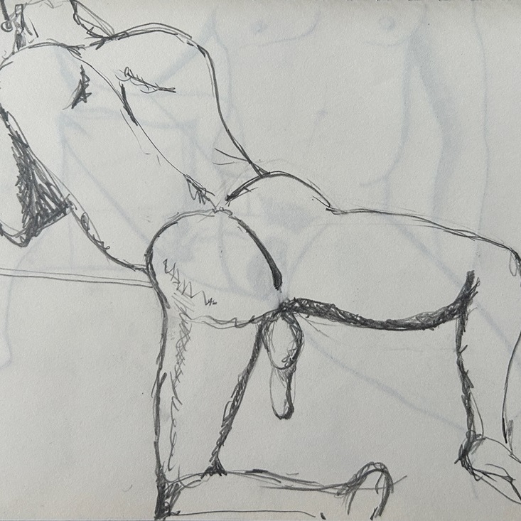 By Joff