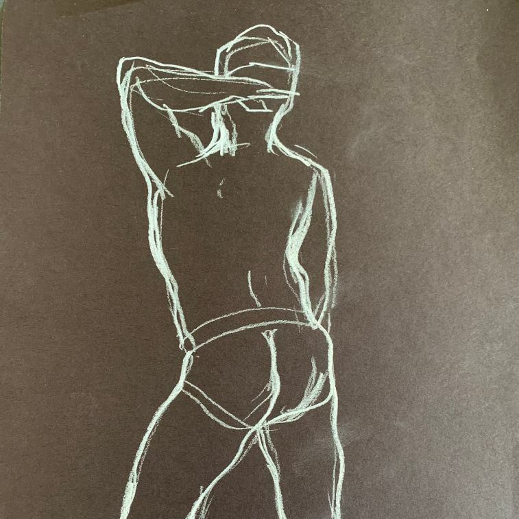 By David