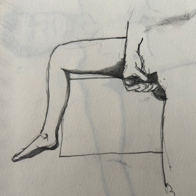 By Joff