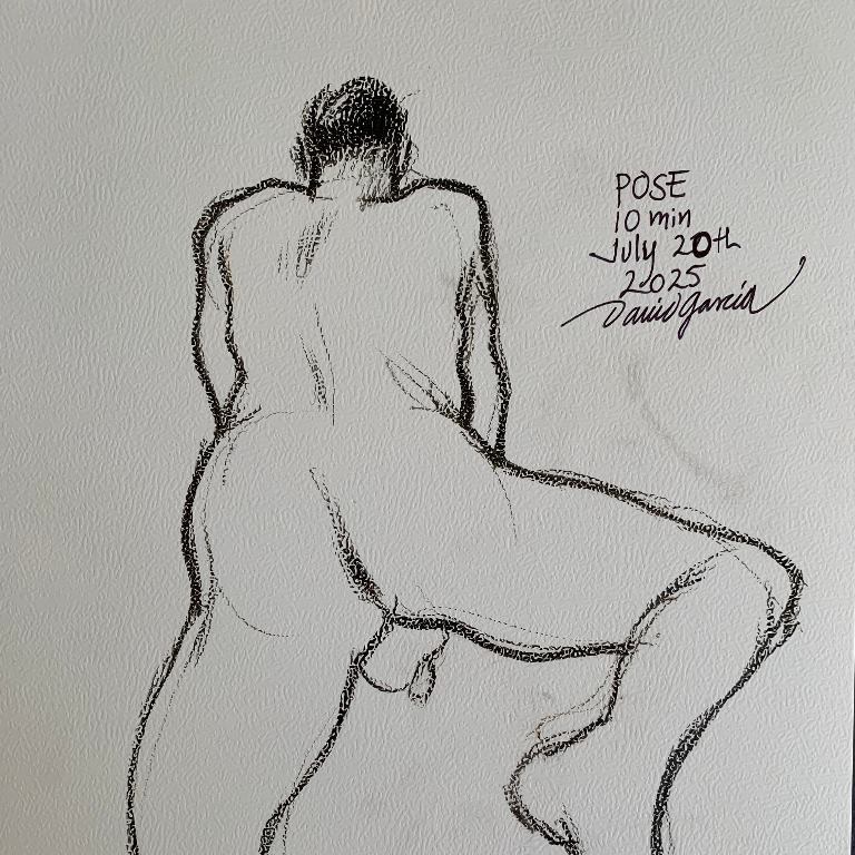 By David