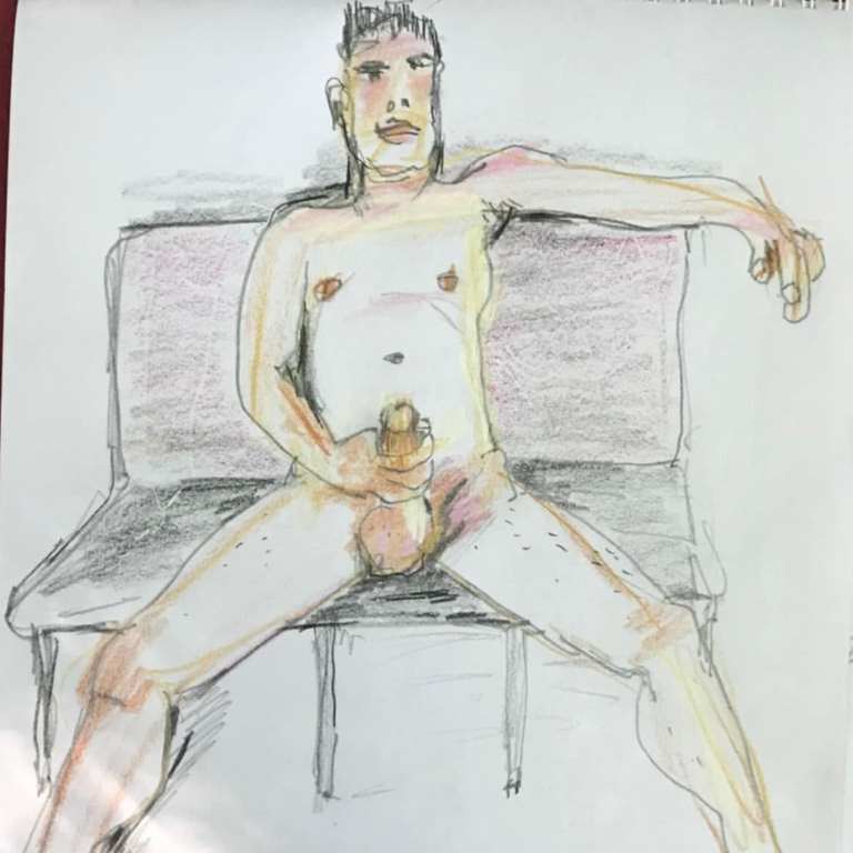 By Peter