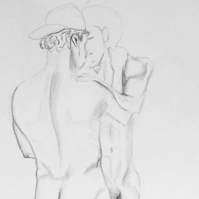 by Angelo