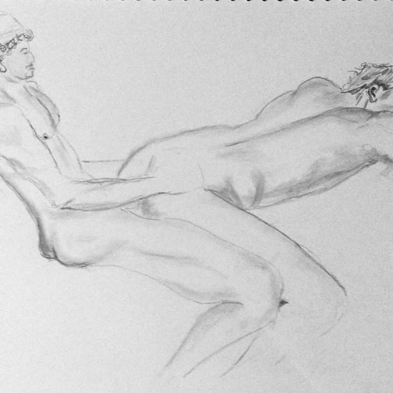 by Angelo