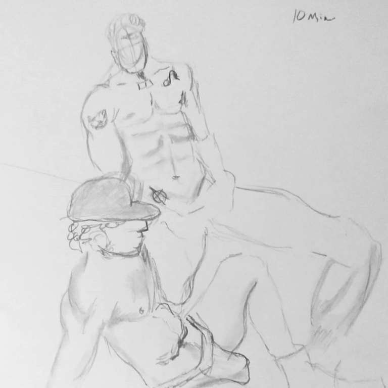 by Angelo