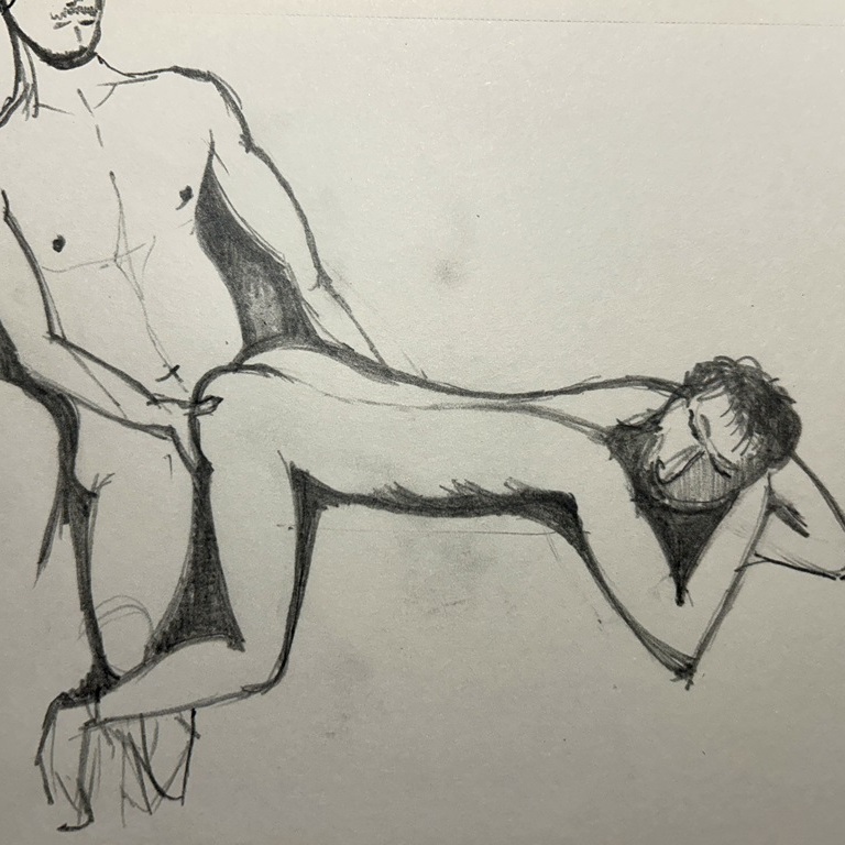 by Joff