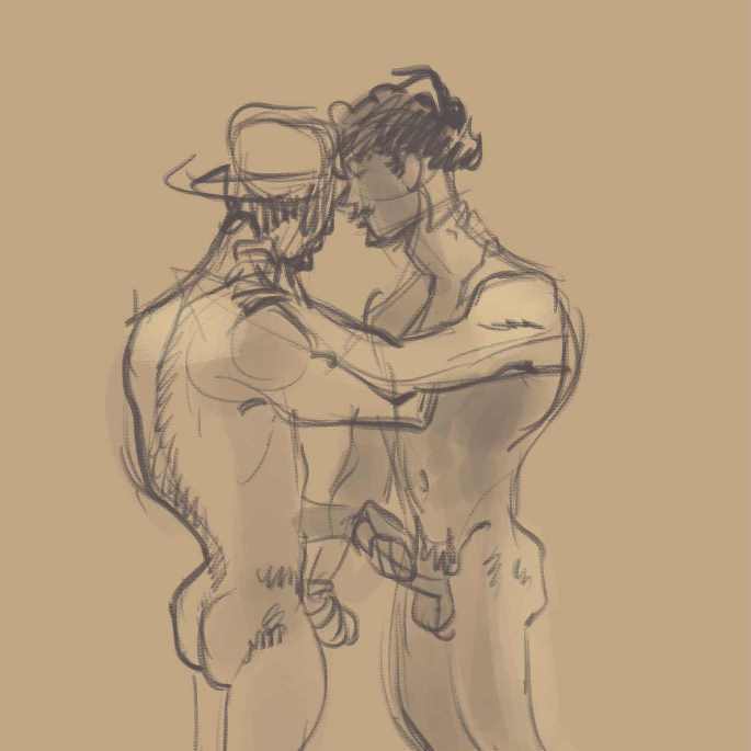 by Jason