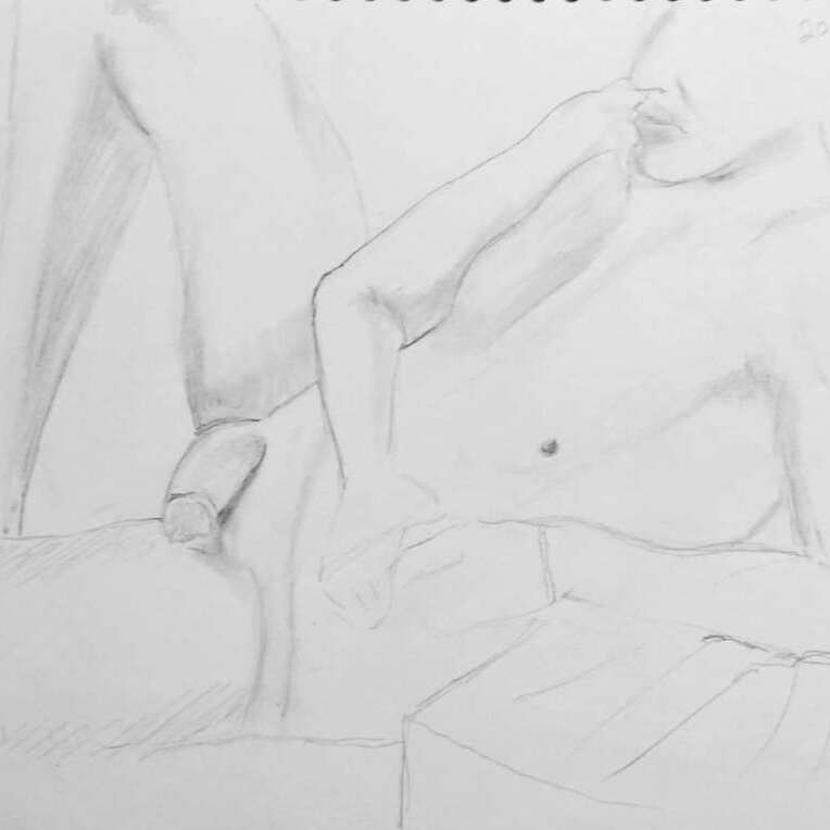 By Angelo