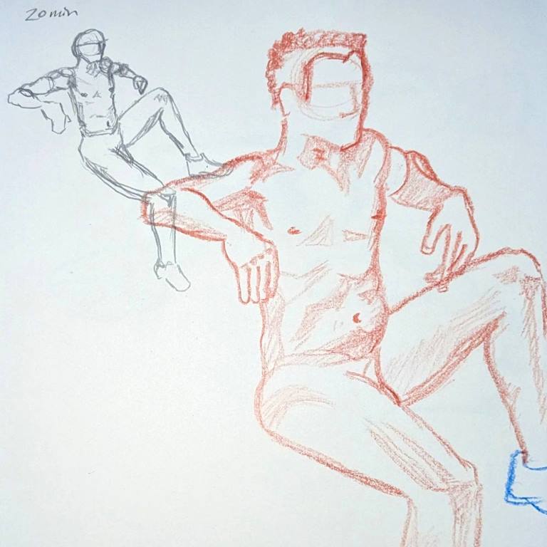 By Ryan