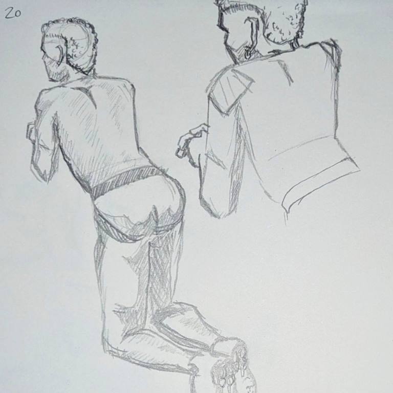 By Ryan