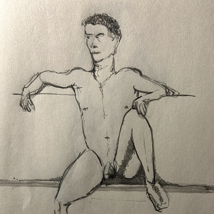 By Joff