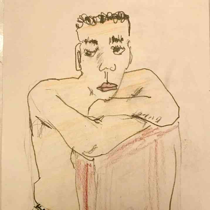 By Peter