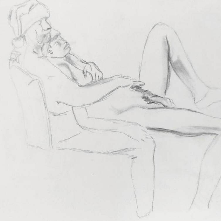 By Angelo