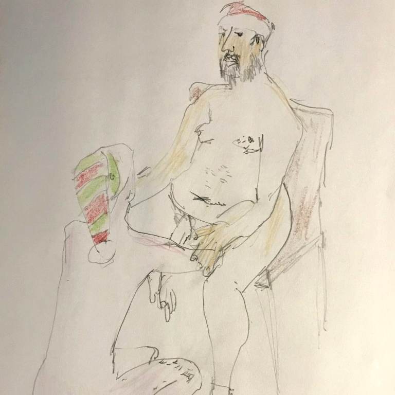 By Peter